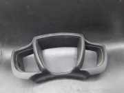Geschwindigkeitsmesserverkleidung TOYOTA URBAN CRUISER (_P1_) 1.4 D-4D (NLP110_) 5541152230 5540452050