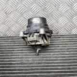 Motorkissen links BMW 4 Gran Coupe (F36) 435 d xDrive 6785713