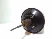 Unterdruck-Bremskraftverstärker CHEVROLET CAPTIVA (C100, C140) 2.0 D 4WD P96626003