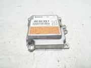 Airbag-Steuergerät AUDI A6 (4B2, C5) 2.5 TDI 4B0959655P