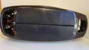 Armlehne BMW 7 (E65, E66, E67) 745 i, Li 7011600