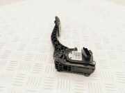 Gaspedal PEUGEOT 5008 II (MC, MJ, MR, M4) 1.5 BlueHDi 86ET3A4E750
