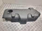 Motorabdeckung Volvo S60 I (384) 08653495