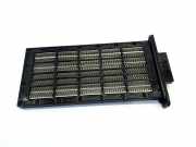 Elektrischer Schulterschulterkühler KIA CARENS IV 1.7 CRDi 97191-A4000