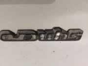 Emblem VW Golf II (19E)