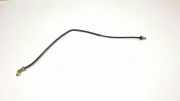 Kupplungsrohr PEUGEOT 2008 1.6 BlueHDi 100 05024058400