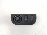 Spiegeleinstellschalter DACIA SANDERO 1.6