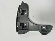 Stoßstangenhalter hinten rechts VOLVO XC60 II (246) 2.0 D4 AWD 30763440