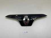 Kühlergrill komplett Renault Koleos I (HY) 90810JY00A