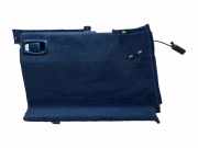 Kofferraumpolster links BMW 5 Touring (F11) 530 d 7228705