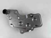 Other Gearbox Parts BMW 3 (E36) 323 i 2.5 1423109 V200332