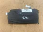 Sitzairbag vorne links PEUGEOT 308 II 1.6 HDi / BlueHDi 115 34126253C