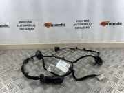 Kabel Tür Kia Sorento II (XM) 91650C5040