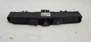Tastenpanel OPEL ZAFIRA B (A05) 1.9 CDTI 03758075