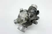 Thermostat BMW 3er Coupe (E92) 1199771