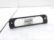 Kennzeichenleuchte Rover 400 Hatchback (RT) 004337
