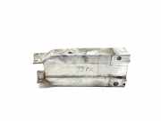 Stoßstangenbalken vorne