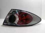 Lampenträger Heckleuchte rechts Mazda 6 (GG) 22061971