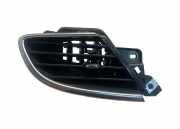 Frischluftgrill OPEL MOKKA / MOKKA X 1.6 CDTI 4x4 42570817