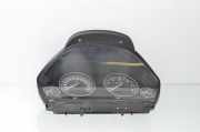 Tachometer BMW 4er Coupe (F32, F82) 9232895
