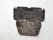 Motorabdeckung Renault Megane IV Schrägheck (B9A) 758906742R