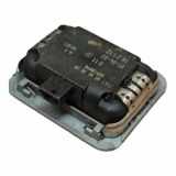 Regensensor FIAT STILO (192_) 2.4 20V (192_XD1A) 00930898