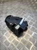 Heckklappenschloss FORD ECOSPORT 1.0 EcoBoost GN15A404W17