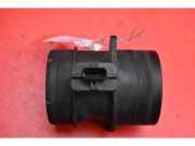 Luftmassenmesser Audi A6 Allroad (4G) 03L906461A