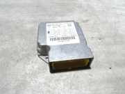 Steuergerät Airbag Audi A5 (8T) 8K0959655L