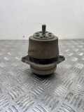 Motorkissen links VW TOUAREG (7LA, 7L6, 7L7) 3.2 V6 7L6199131A