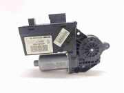 Motor Fensterheber links vorne Peugeot 308 II () 9634457480