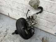 Bremskraftverstärker Mazda CX-3 (DK) DB2T43800