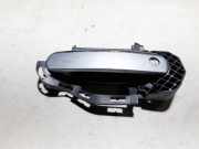 Türgriff links vorne Audi A6 Allroad (4F) 4F0837885