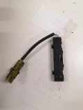 Reifendrucksensor PEUGEOT 407 (6D_) 2.0 HDi 135 9655026480