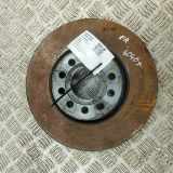 Bremsscheibe vorne links MG MG 4 (EH32) EV 10282168