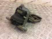 Motorbock vorne Renault Trafic III Kasten (FG) 112101360R