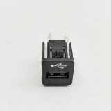 USB BMW X3 (G01, F97) xDrive 20 d 9229294