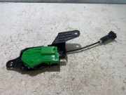 Tankverschluss KIA SPORTAGE (QL) 1.6 CRDi