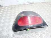 Rücklicht hinten links RENAULT MEGANE I (BA0/1_) 1.6 e (BA0F, BA0S) 7700828137
