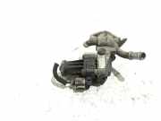 AGR-Ventil PEUGEOT BOXER Furgon 2.2 HDi 150 BK2Q9D475CC 039164323A