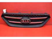 Lüftungsgitter für Stoßfänger Kia Carens IV (RP) 8638010000