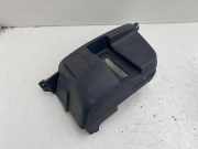 Andere Teile des Innenraums TOYOTA AVENSIS (_T22_) 2.0 D-4D (CDT220_) 6471205030