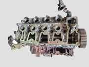 Motor PEUGEOT 308 CC 2.0 HDi RH02