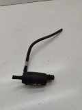 PUMPE SCHEIBENWASCHANLAGE BMW 3 Touring (E46) 320 d 67128377612