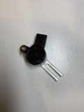 Sensor für Gaspedalstellung Opel Antara (L07) 13579088
