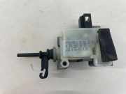 Motor für Tankdeckelverriegelung MERCEDES-BENZ S (W221) S 320 CDI (221.022, 221.122) A2518200197