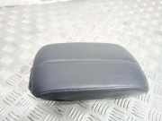 Armlehne MAZDA CX-7 (ER) 2.2 MZR-CD AWD