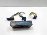 Steuergerät Beleuchtung Mercedes-Benz SL (R129) A0135451528