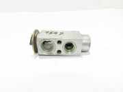 Andere Motorraumteile OPEL ZAFIRA A (F75_) 2.0 DTI 16V 90559850