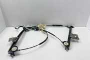 Fensterheber rechts vorne Mercedes-Benz SL (R230) 2308200942